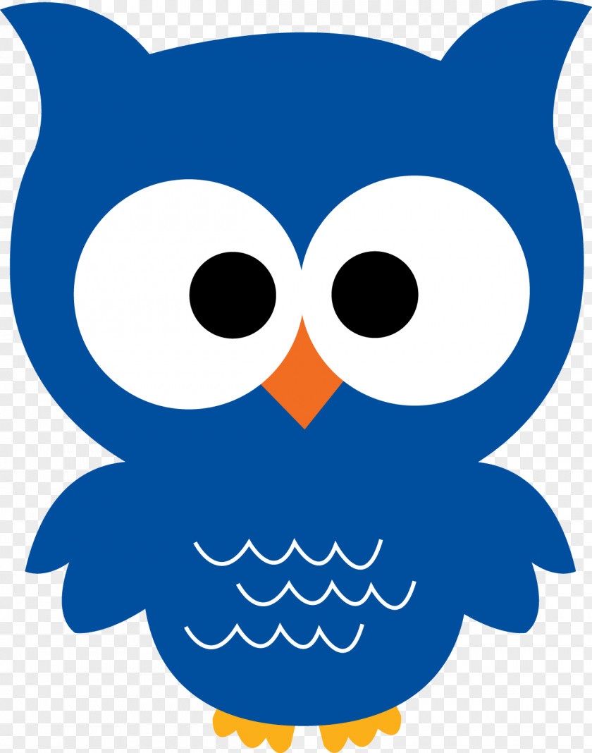 Owls Great Grey Owl Clip Art PNG