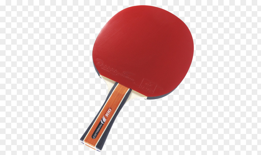 Ping Pong Sport Racket Paddles & Sets Tennis PNG