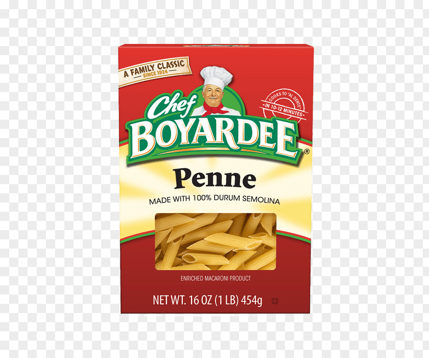 Pizza Ravioli Chef Boyardee Kit Vegetarian Cuisine Chicago-style PNG