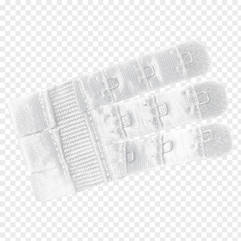 Polyester Plastic PNG