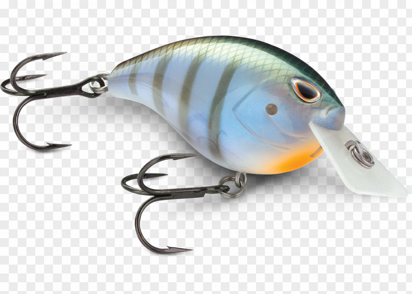 Rapala Fishing Baits & Lures Bass Square, Inc. PNG