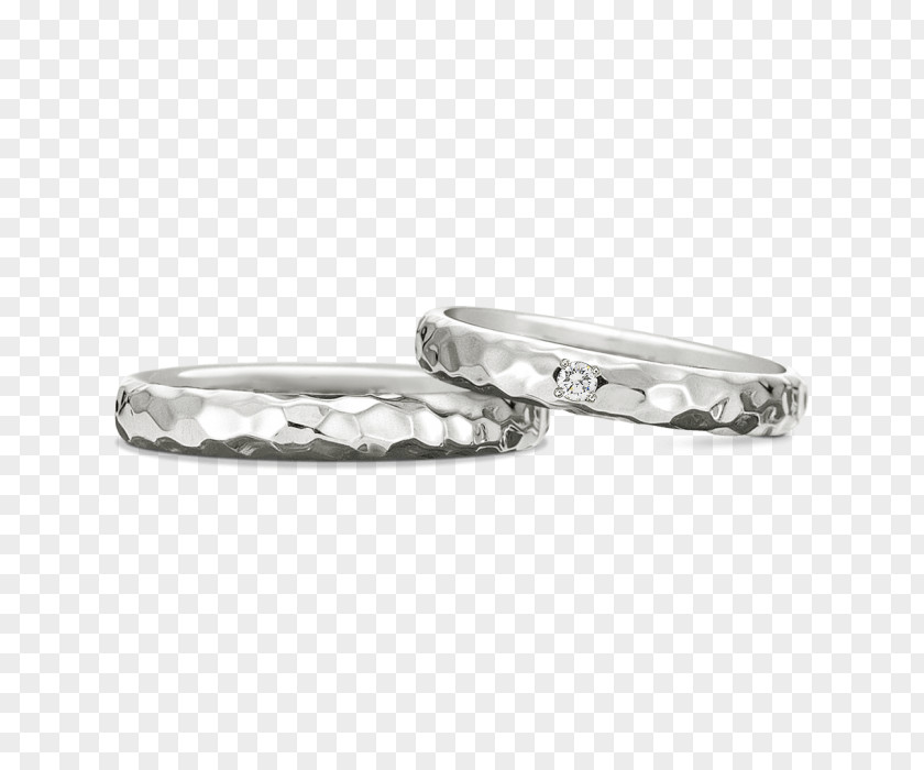 Ring Wedding Marriage Diamond Engagement PNG