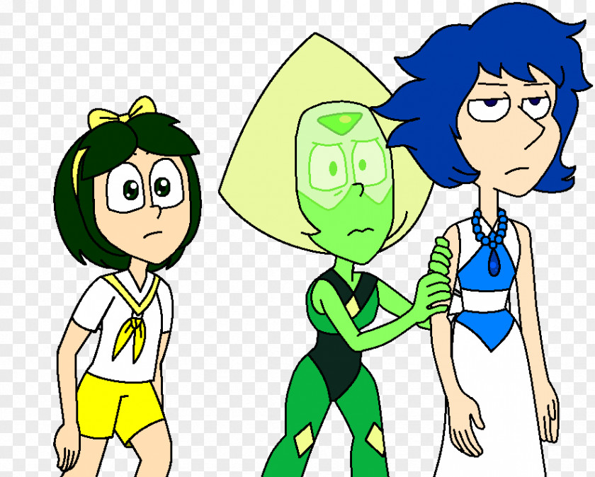 Rosemary Drawing Peridot Green DeviantArt PNG