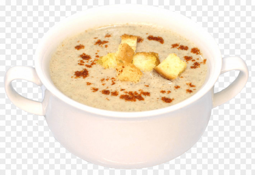 Soup Chicken Cappuccino Instant Coffee Latte Cup PNG