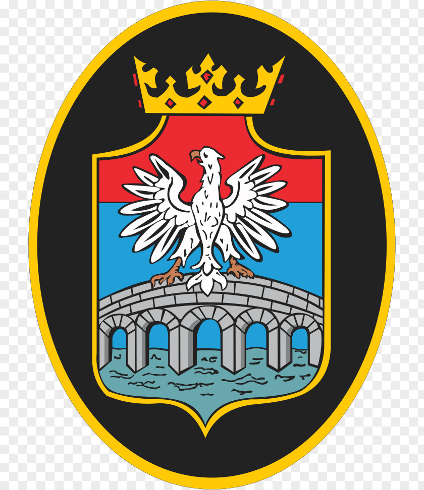 Stary Mikołajowice, Lesser Poland Voivodeship Dunajec Logo Badge PNG