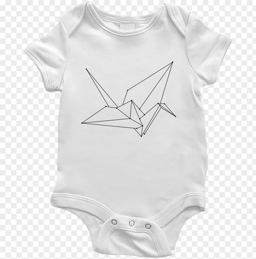 T-shirt Baby & Toddler One-Pieces Bodysuit Child Apron PNG