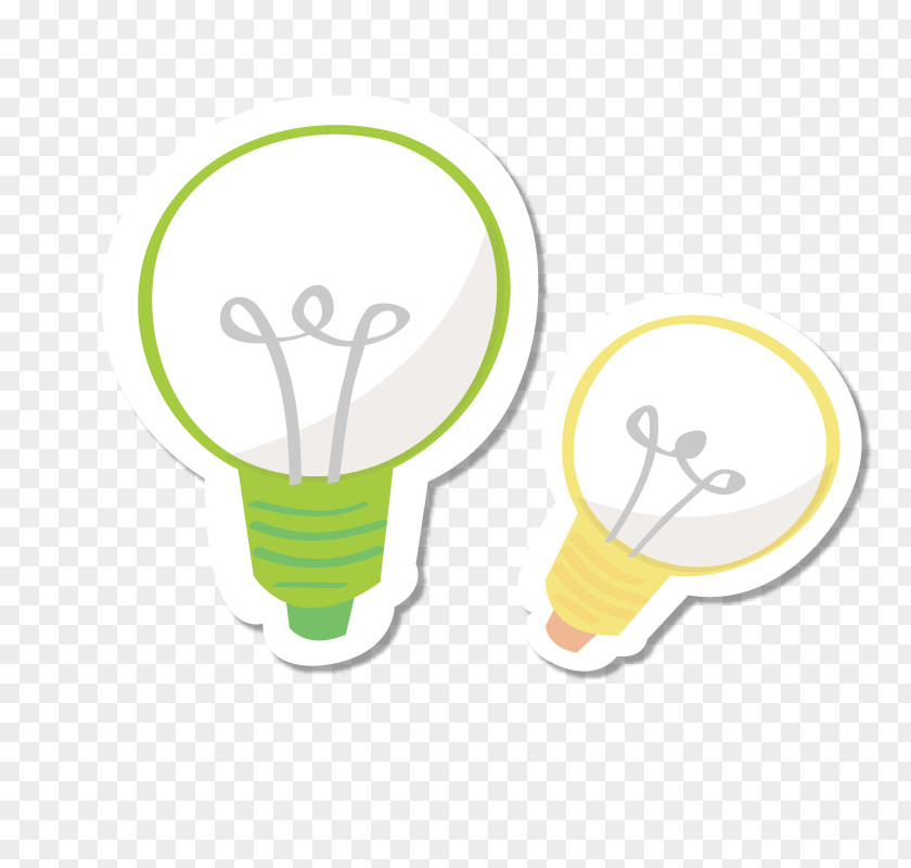 Tools Bulb U8b00u5283 Learning Disability Speech And Language Impairment Icon PNG