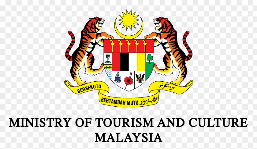 Tourism Culture Embassy Of Malaysia, Washington, D.C. Kuala Lumpur Hilman Authentic Sdn Bhd Around The World Tour Organization PNG
