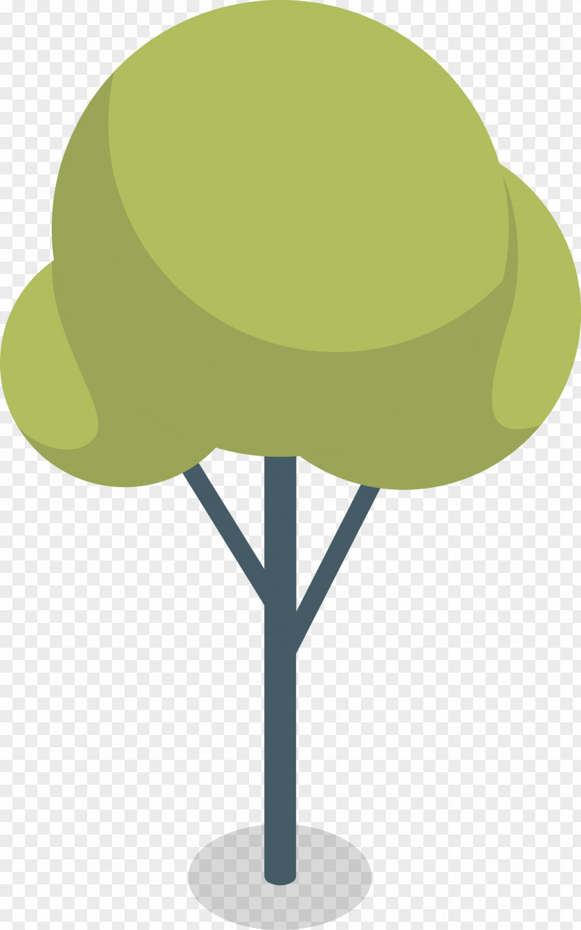 Tree Forest PNG