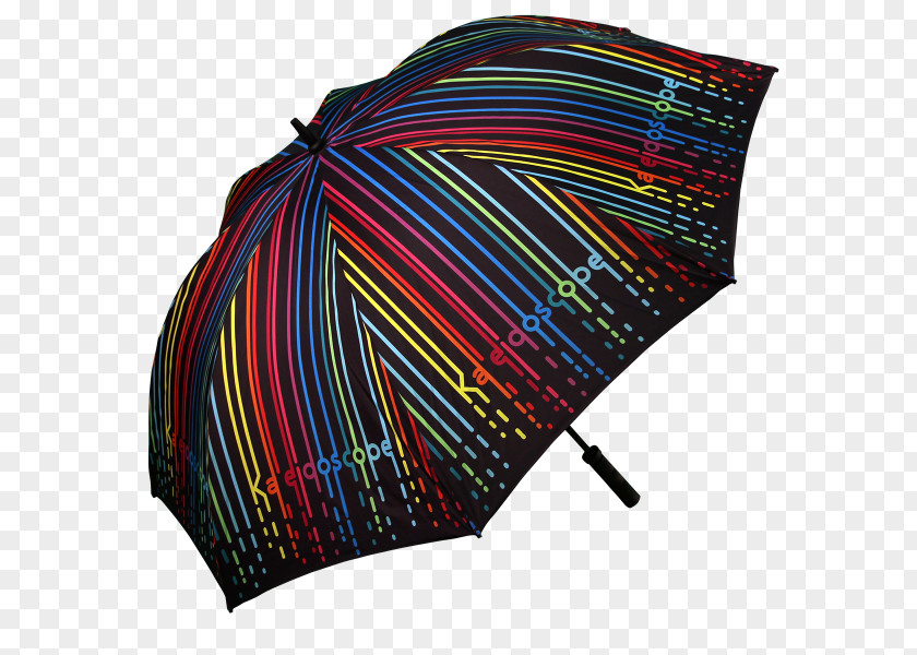 Umbrella Amazon.com Taobao Online Shopping Clothing Accessories PNG
