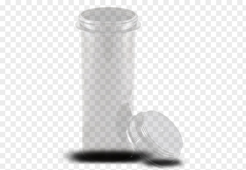 Vial Food Storage Containers Lid Plastic Glass PNG