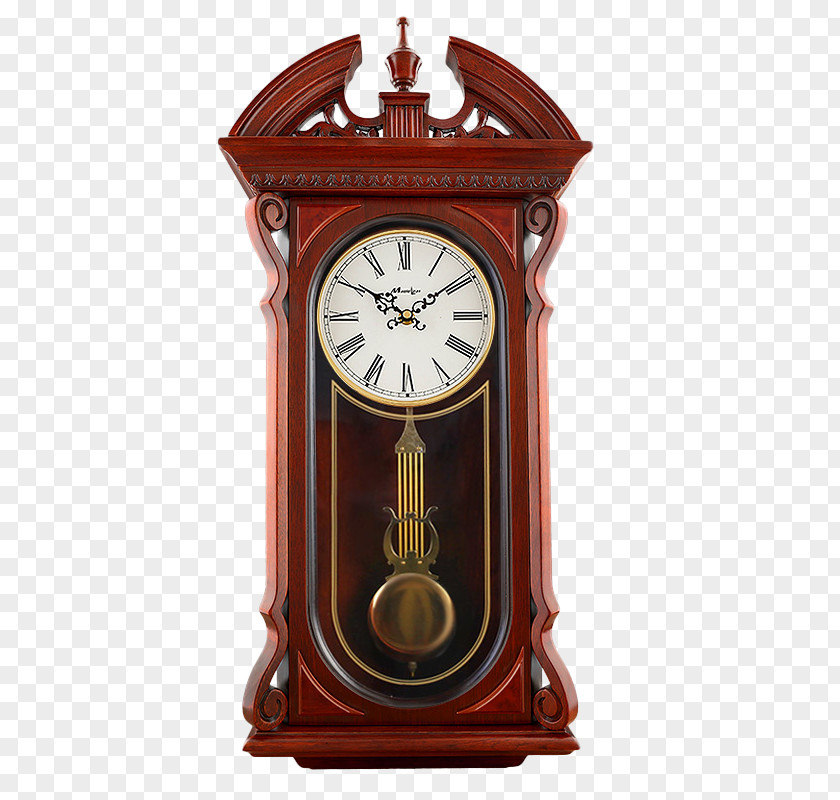 Wall Clock Old Watches Quartz Living Room PNG