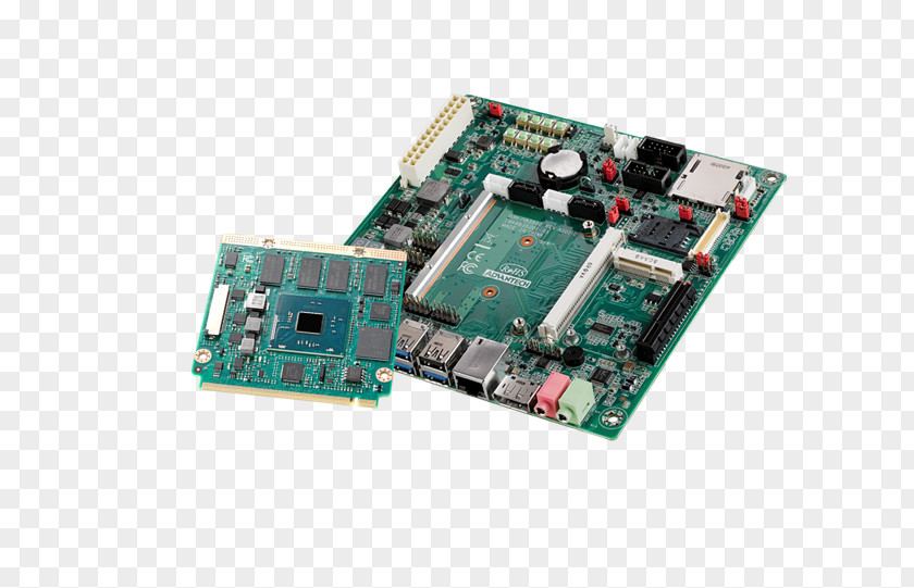Wanma Pentium Electronics Computer Hardware Graphics Cards & Video Adapters Electronic Engineering Microcontroller PNG