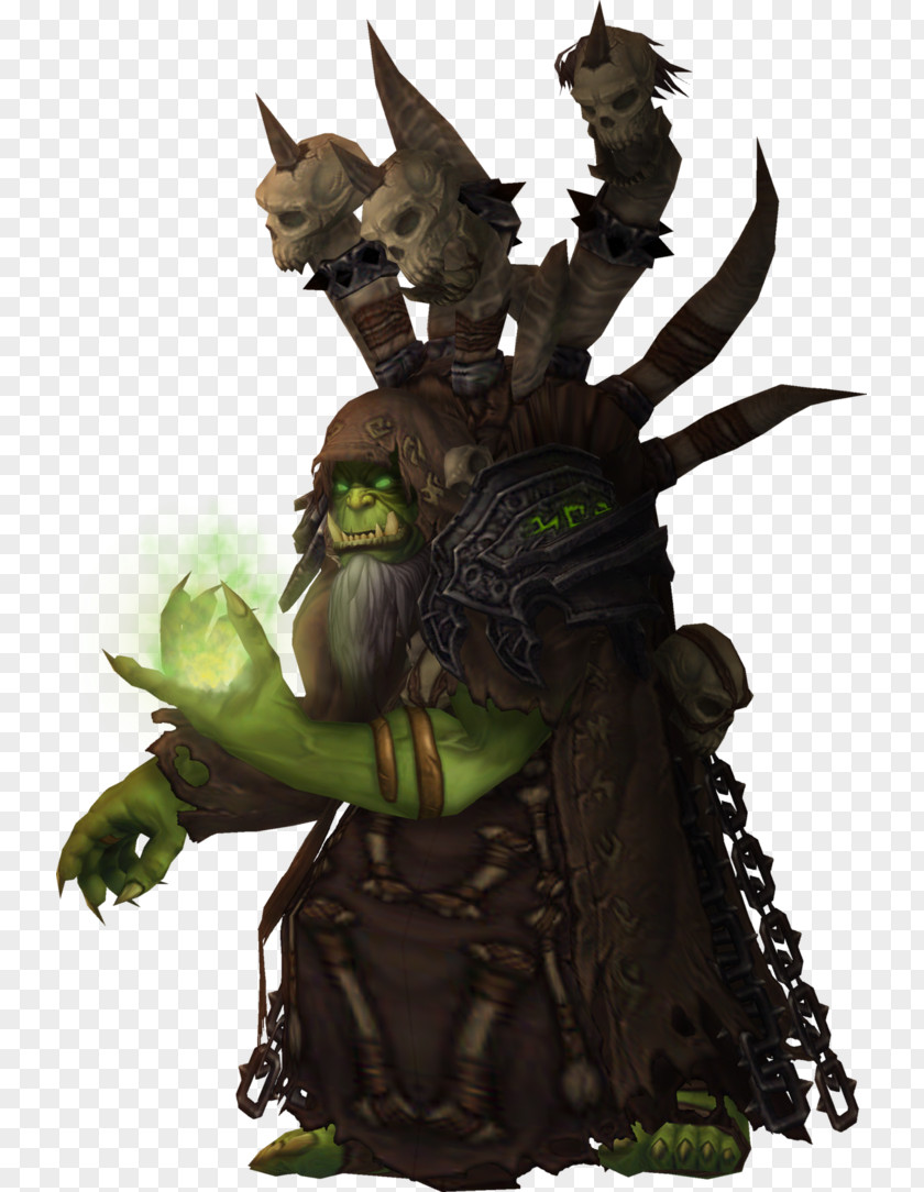 Warcraft PNG clipart PNG