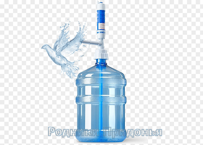 Water Cooler Artesian Aquifer Drinking Ramenskoye, Moscow Oblast PNG