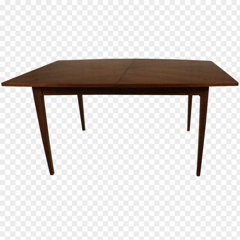 Wooden Benches Bedside Tables Dining Room Matbord Furniture PNG