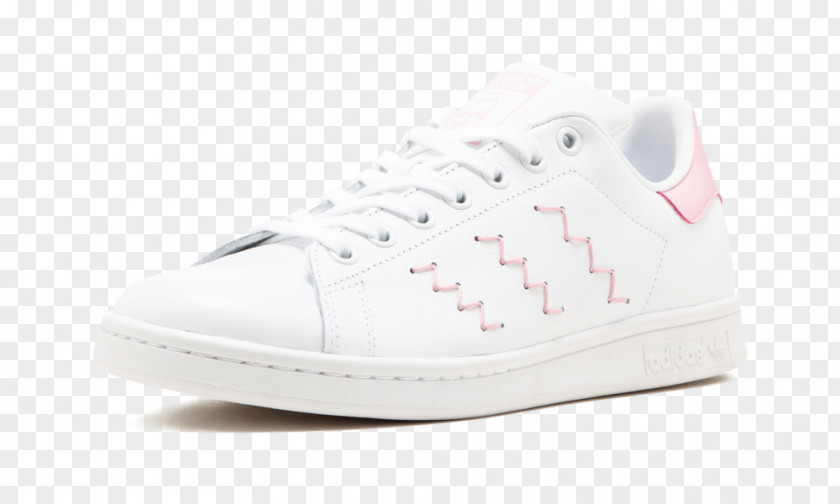 Adidas Stan Smith Sneakers Shoe Nike PNG