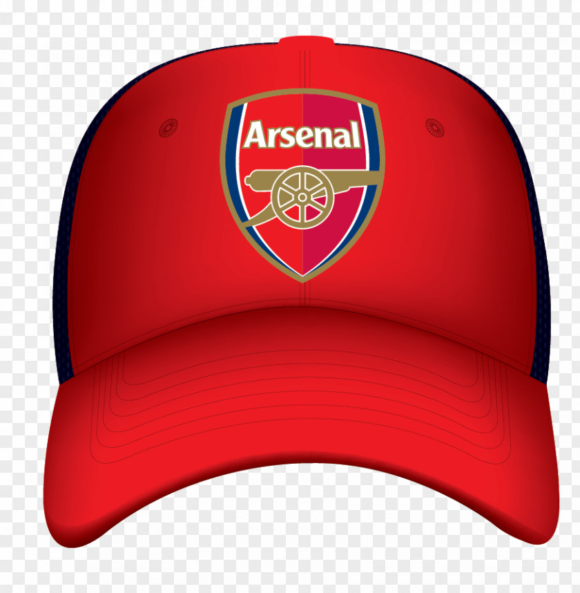 Arsenal F.C.–Chelsea F.C. Rivalry Premier League EFL Cup PNG rivalry Cup, arsenal f.c. clipart PNG