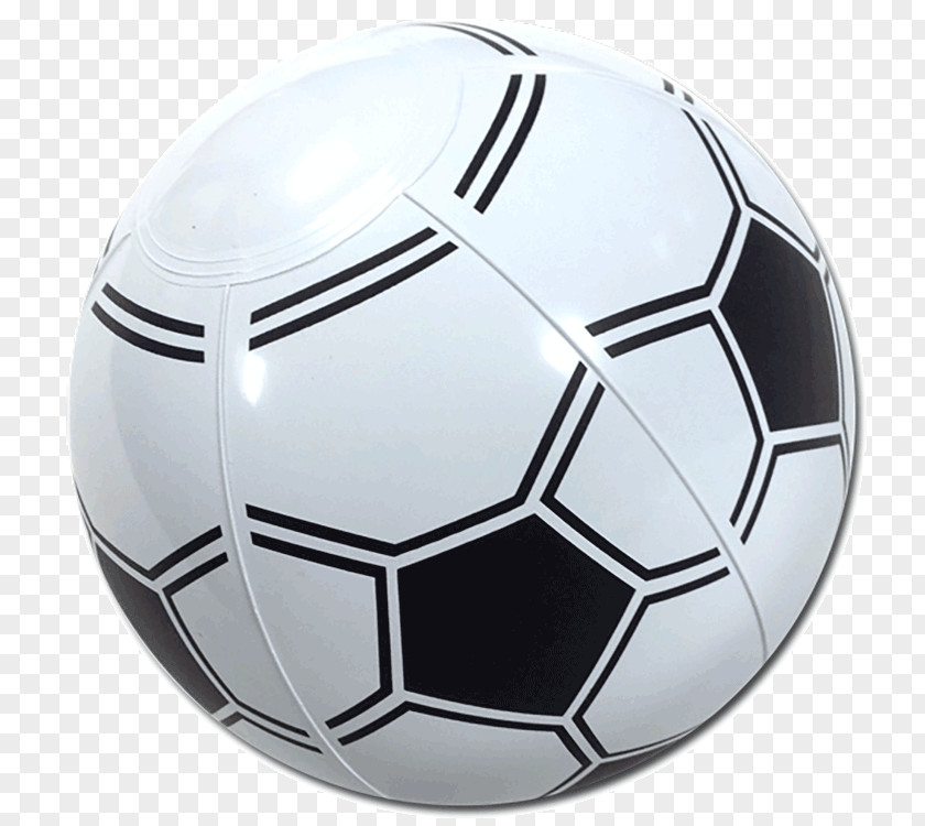 Ball Beach Soccer Football 2014 FIFA World Cup PNG
