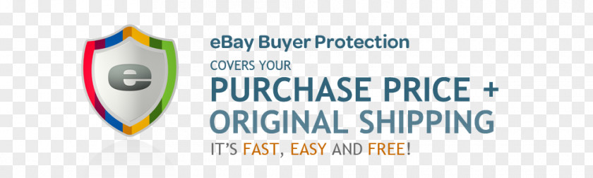 Banner Company EBay E-commerce Online Shopping Sales PNG