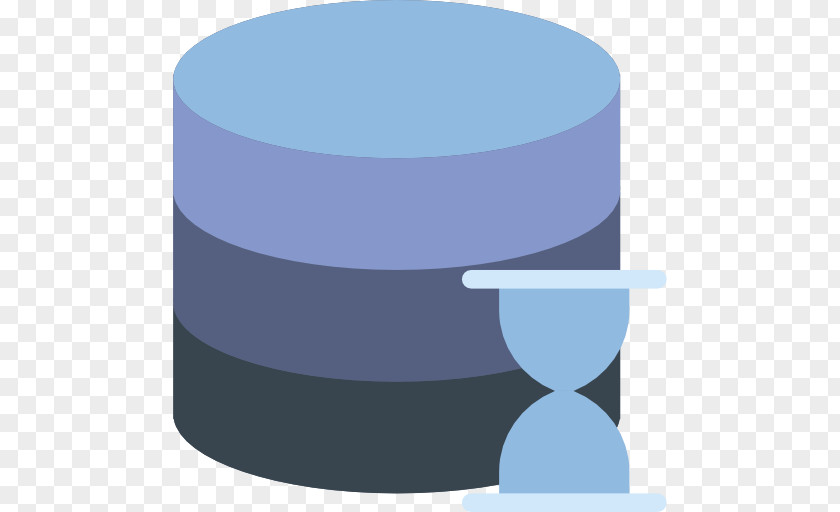 BASES DE DATOS Database PNG