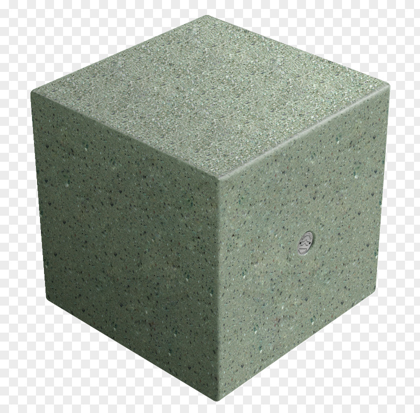Bed Footstool Bloczek Concrete Masonry Unit Material Couch PNG
