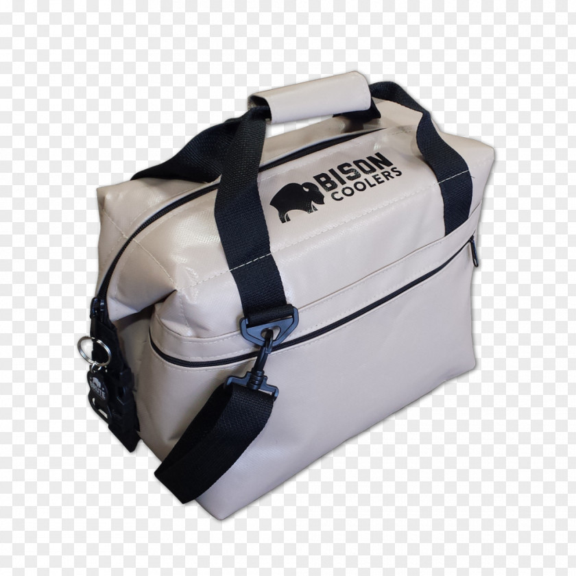 Bison Coleman Company Coolers Outdoor Recreation PNG