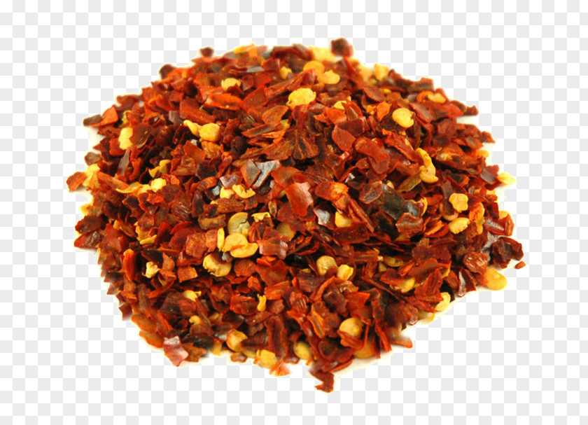 Black Pepper Crushed Red Chili Spice Turkish Cuisine Food PNG