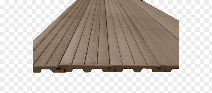 Террасная доска Bohle Deck Floor Wood-plastic Composite PNG