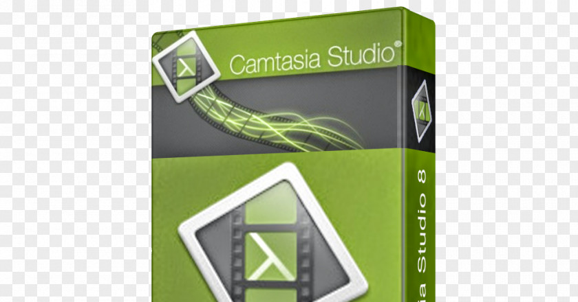 Camstudio Camtasia TechSmith Product Key Computer Software Video Editing PNG