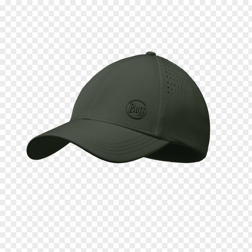 Cap Hat Buff Headgear Clothing PNG