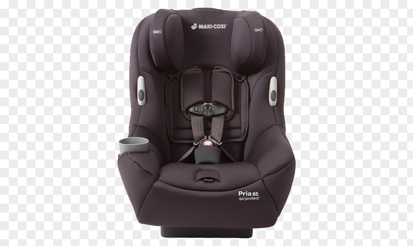 Car Baby & Toddler Seats Maxi-Cosi Pria 85 PNG