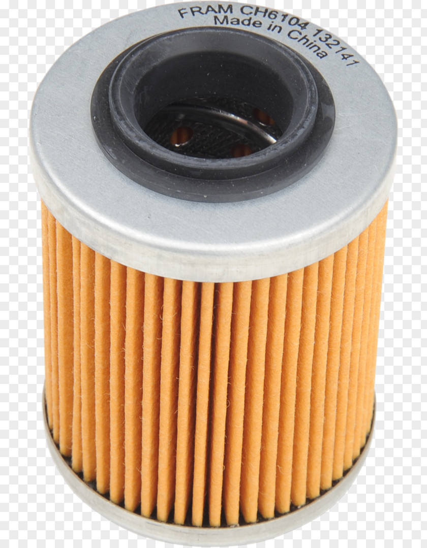 Car Oil Filter Air Motorcycle Motor PNG