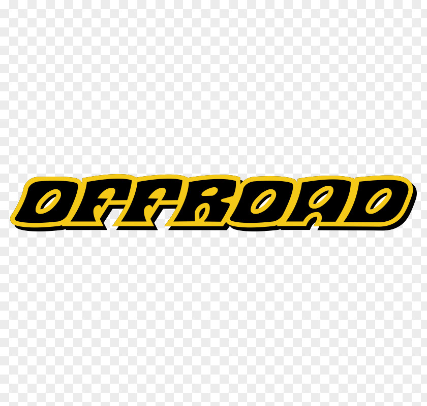 Car Sticker Наклейка Brand Artikel PNG