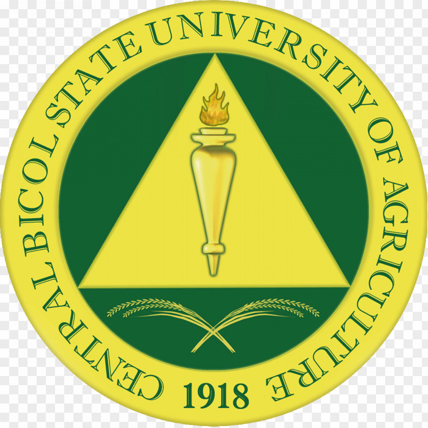 Central Bicol State University, Sipocot Campus University Of Agriculture Buhi, Camarines Sur Calabanga PNG