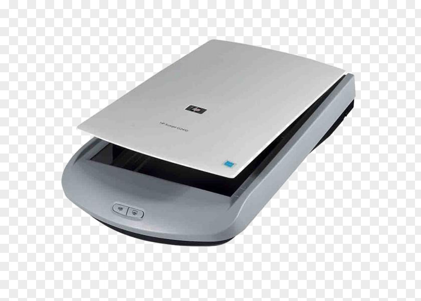 Computer Image Scanner Laptop Input Devices Printer PNG
