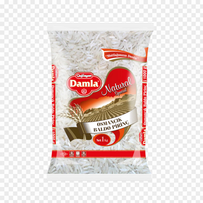 Damla Plastic Bag Ingredient Packaging And Labeling Food PNG