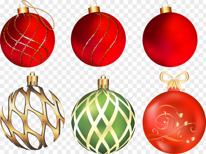 Eraser Christmas Ornament Toy Clip Art PNG