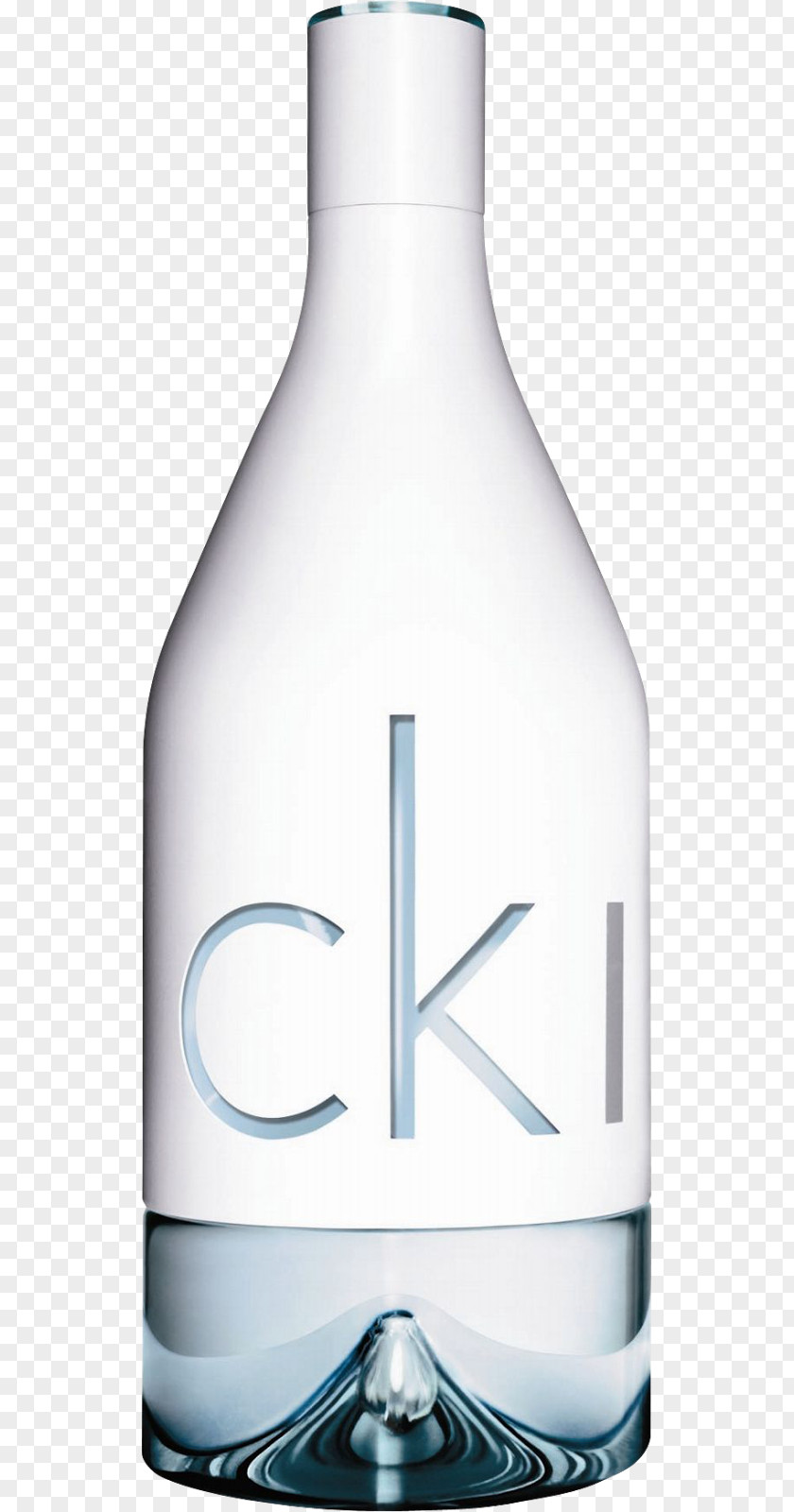 Fragrances Calvin Klein Perfume CK IN2U One Eau De Toilette PNG