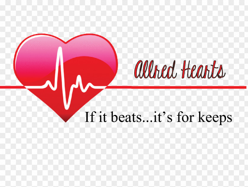 Heart Health Care Clip Art PNG
