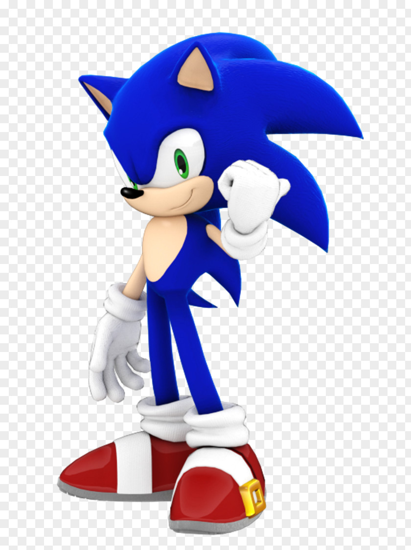 Hedgehog Shadow The Sonic 2 Adventure PNG