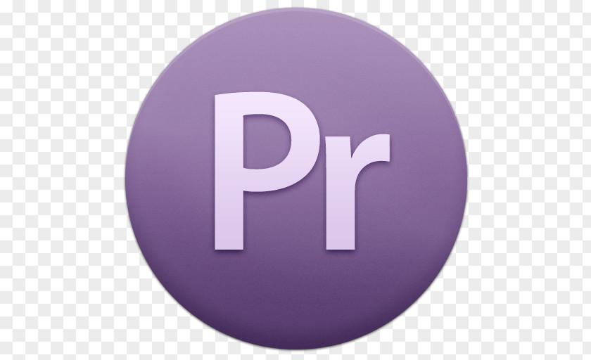 .ico Adobe Premiere Pro Creative Cloud Systems PNG