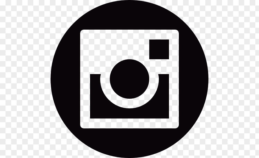 Insta Social Media Logo Clip Art PNG
