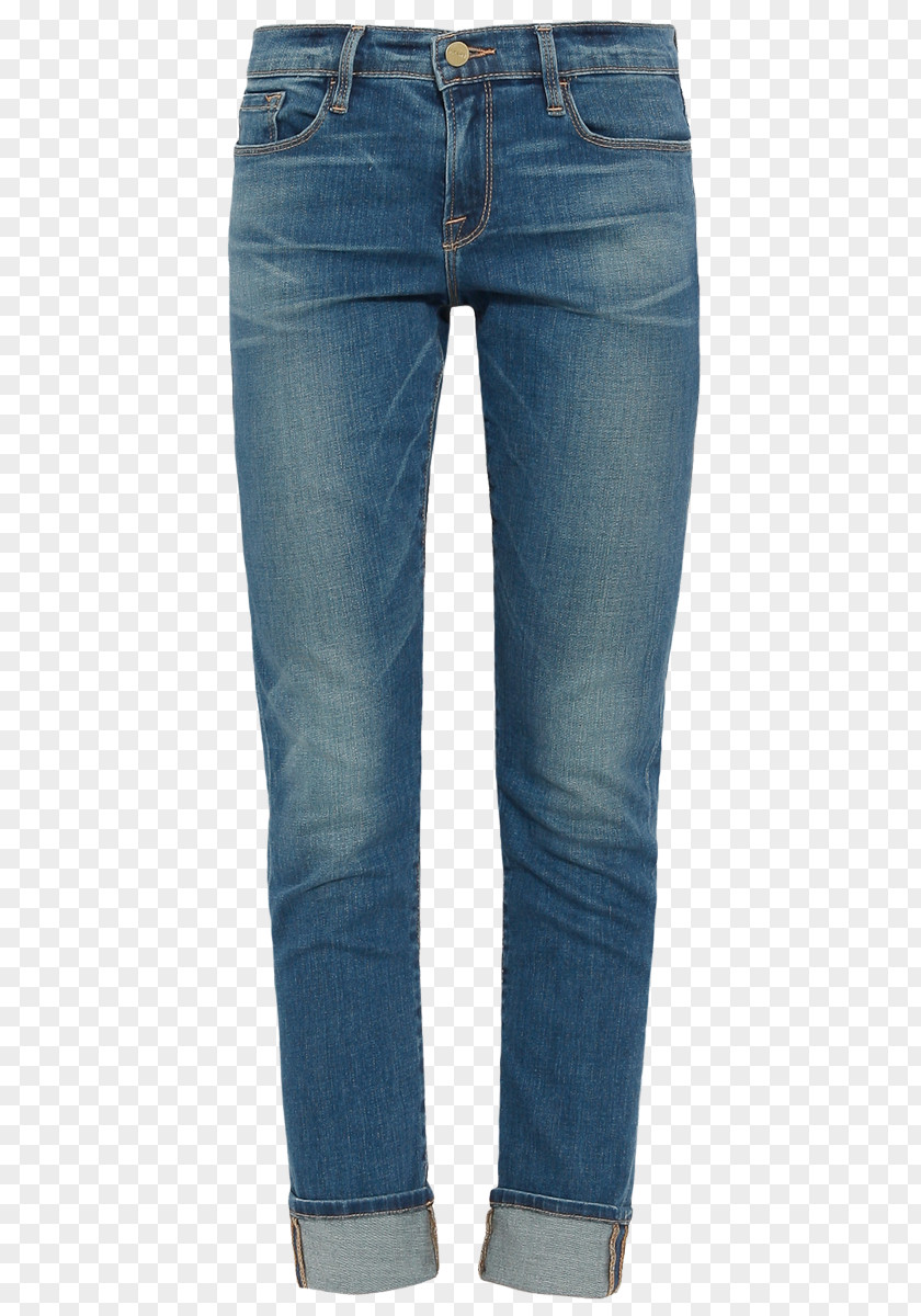 Jeans Hugo Boss Slim-fit Pants Chino Cloth Shorts PNG