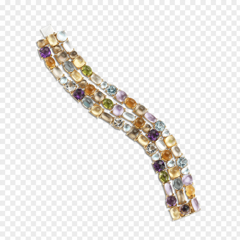 Jewellery Bracelet Body Jewelry Design Diamond PNG