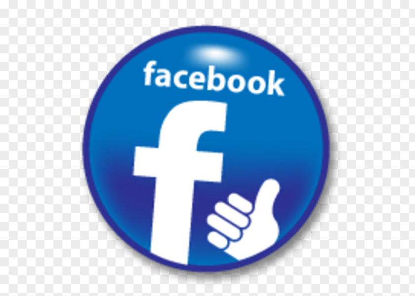 Like Us On Facebook Button Blog Social Media YouTube PNG