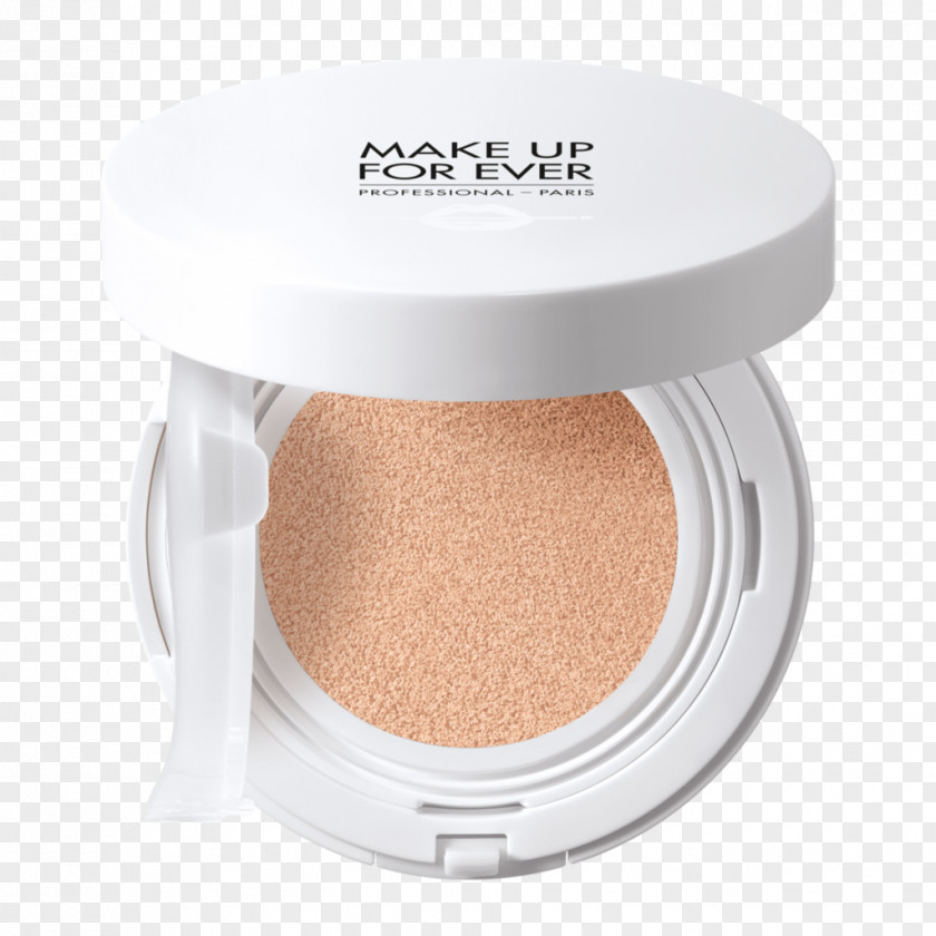 Make Up SEPHORA COLLECTION Wonderful Cushion Foundation MAKE UP FOR EVER Water Blend Face & Body For Ever Ultra HD Fluid PNG