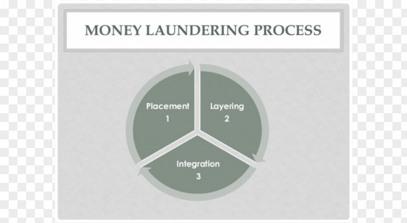 Money Laundering Anti-money Software Structuring Service PNG