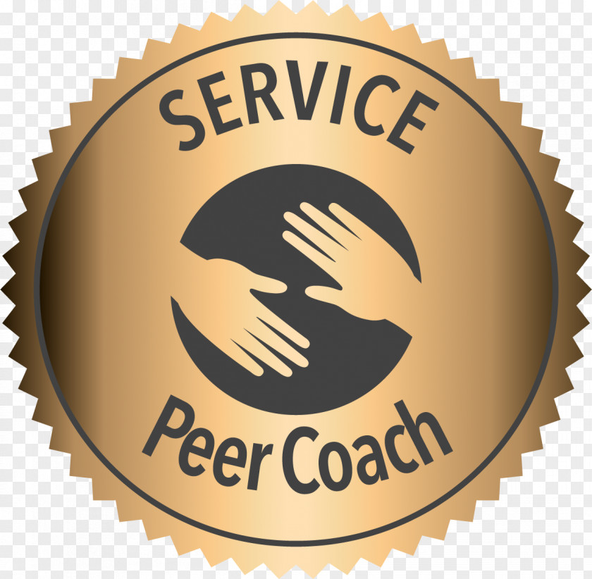Peer Coaching Home Inspection Certification House Real Estate PNG
