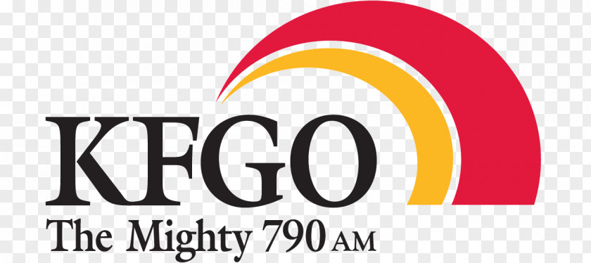 Photography The Whole Story KFGO Fargo–Moorhead KRWK KQLX Radio Station PNG
